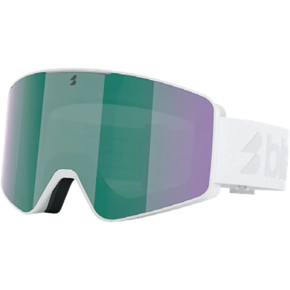 Bliz G001 Skibrille
