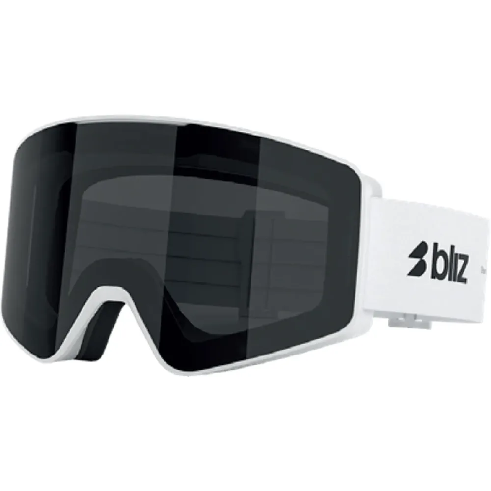 Bliz G001 Skibrille