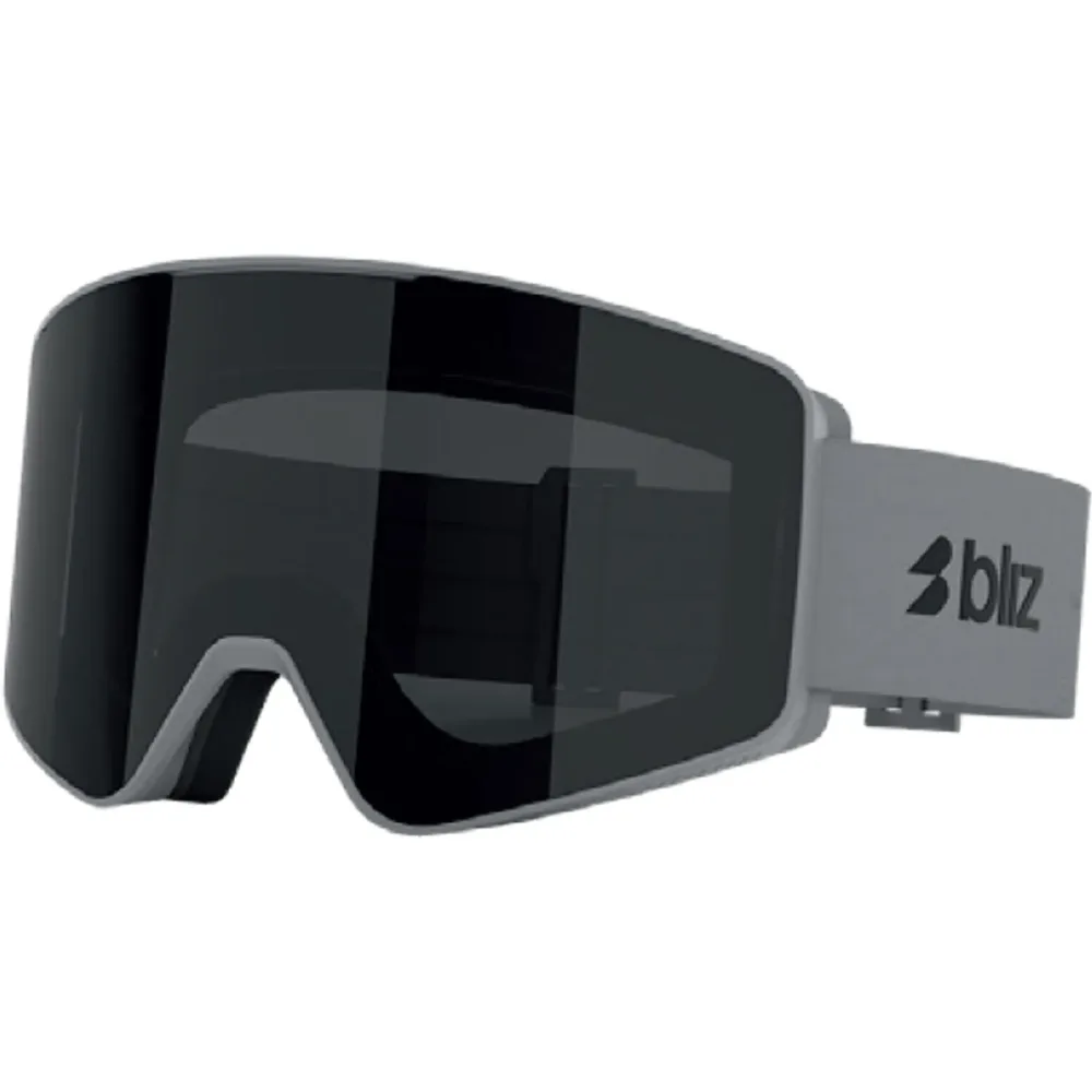 Bliz G001 Skibrille