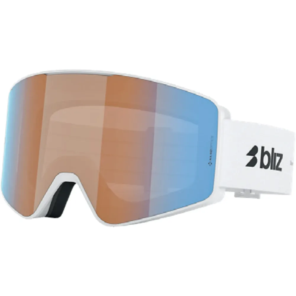 Bliz G001 Skibrille