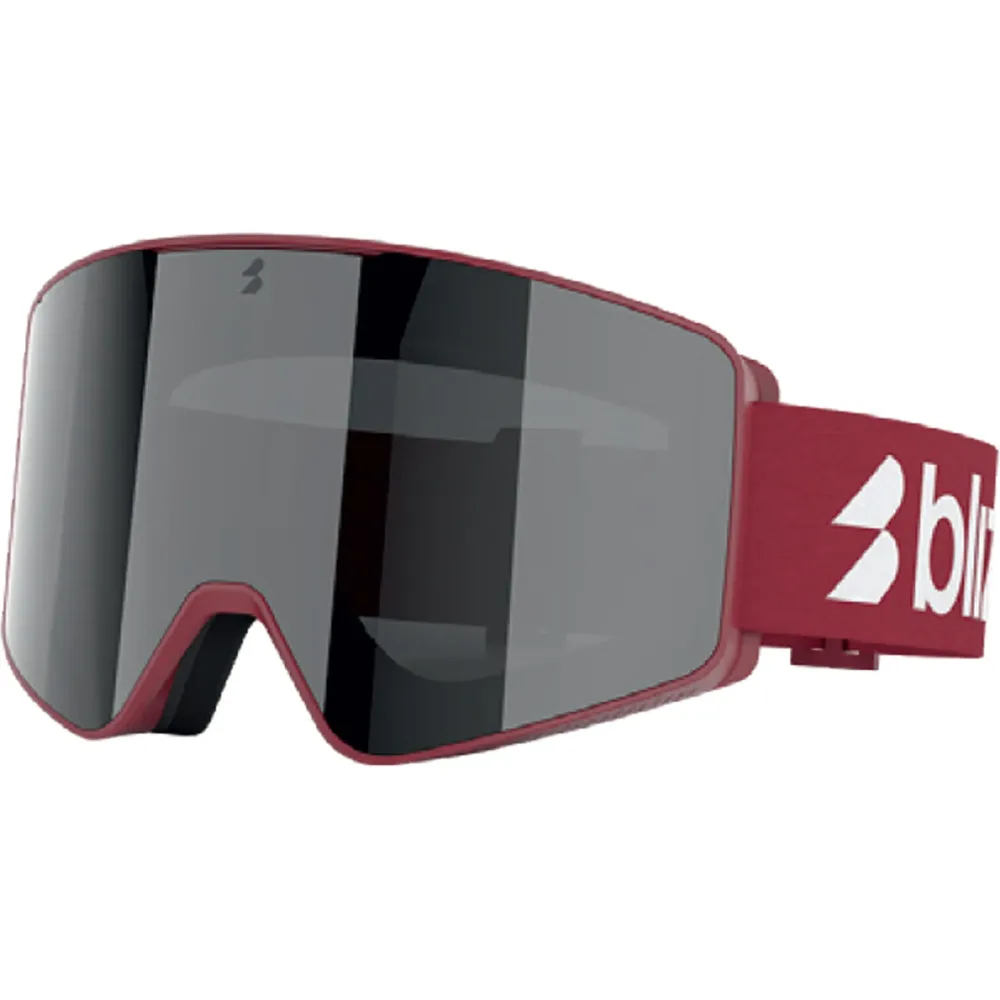 Bliz G001 Skibrille