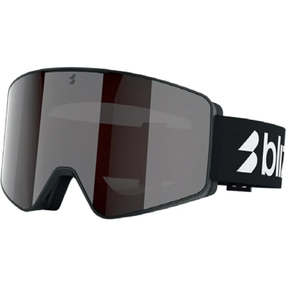 Bliz G001 Skibrille