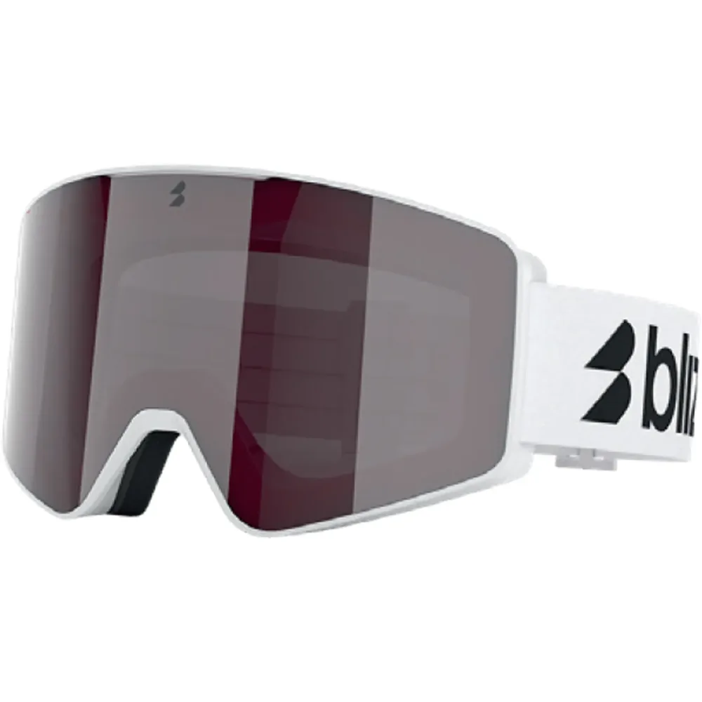 Bliz G001 Skibrille