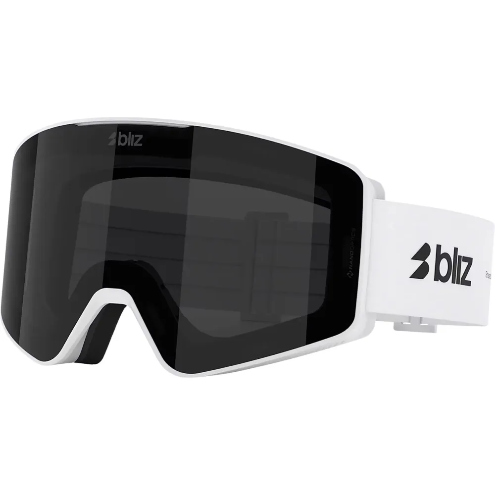 Bliz G001s Skibrille