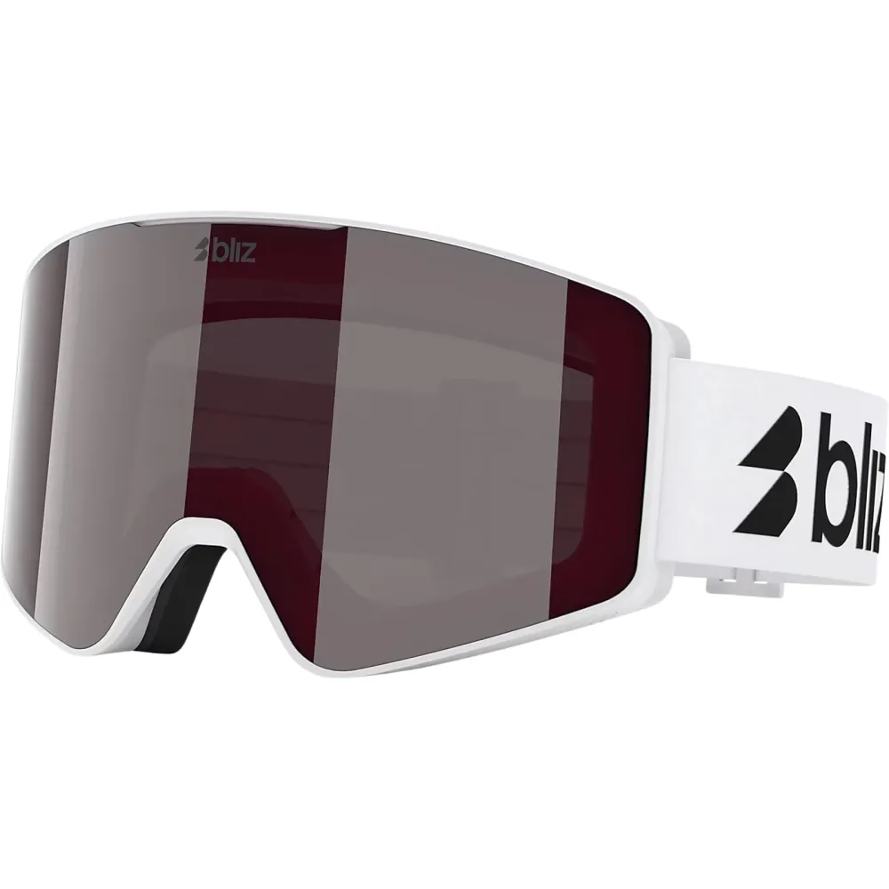 Bliz G001s Skibrille