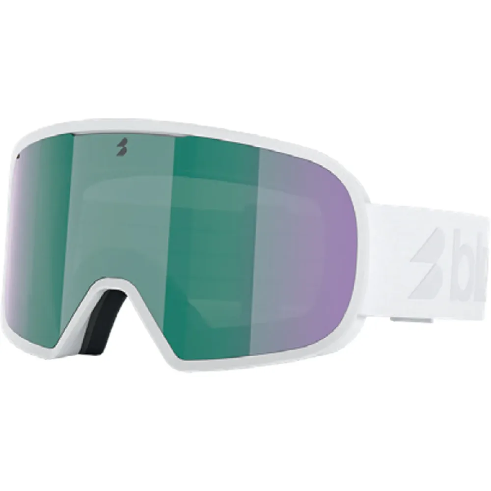 Bliz G002 Skibrille