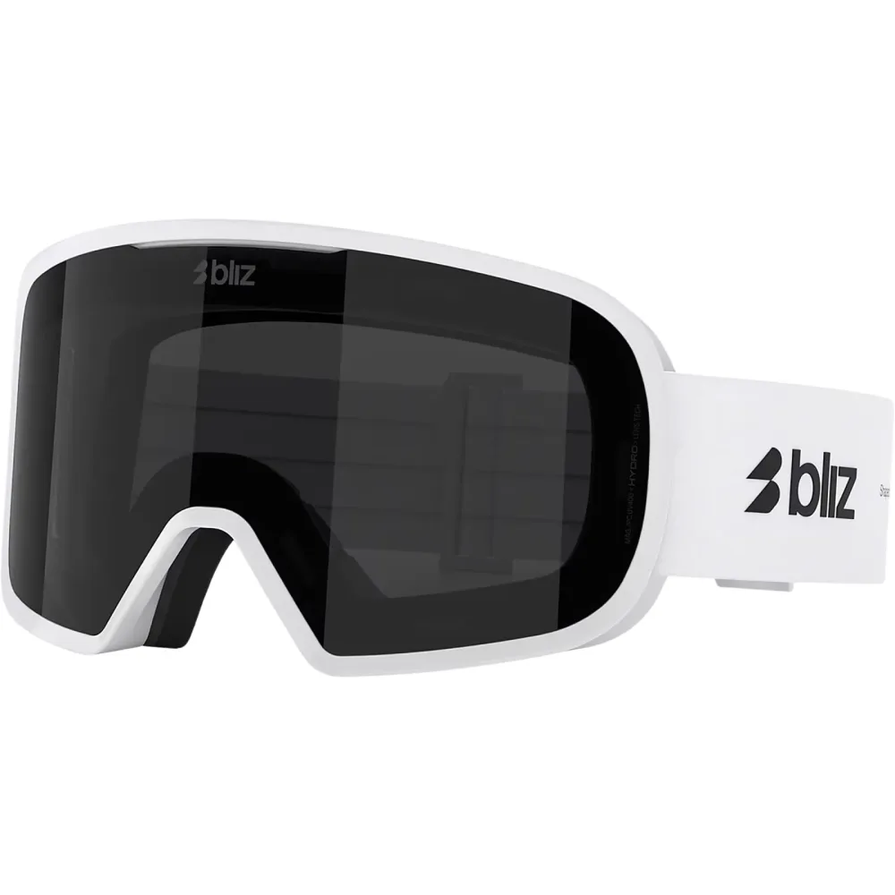 Bliz G002 Skibrille