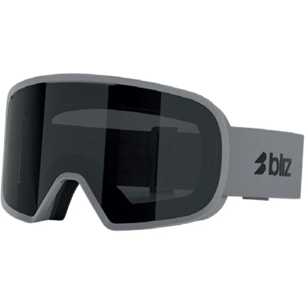 Bliz G002 Skibrille