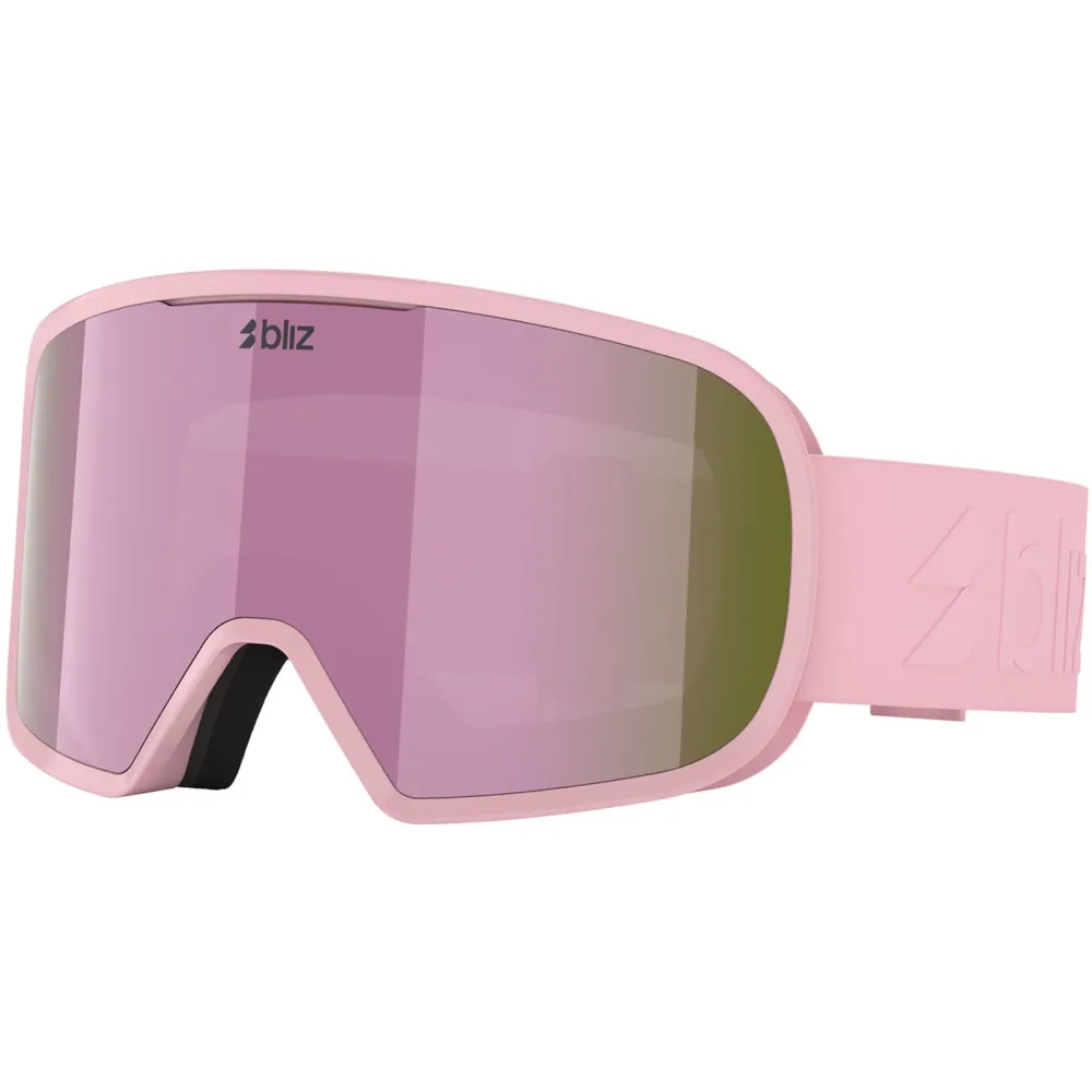 Bliz G002s Skibrille
