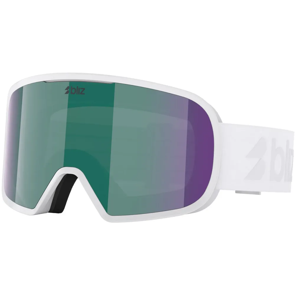 Bliz G002s Skibrille