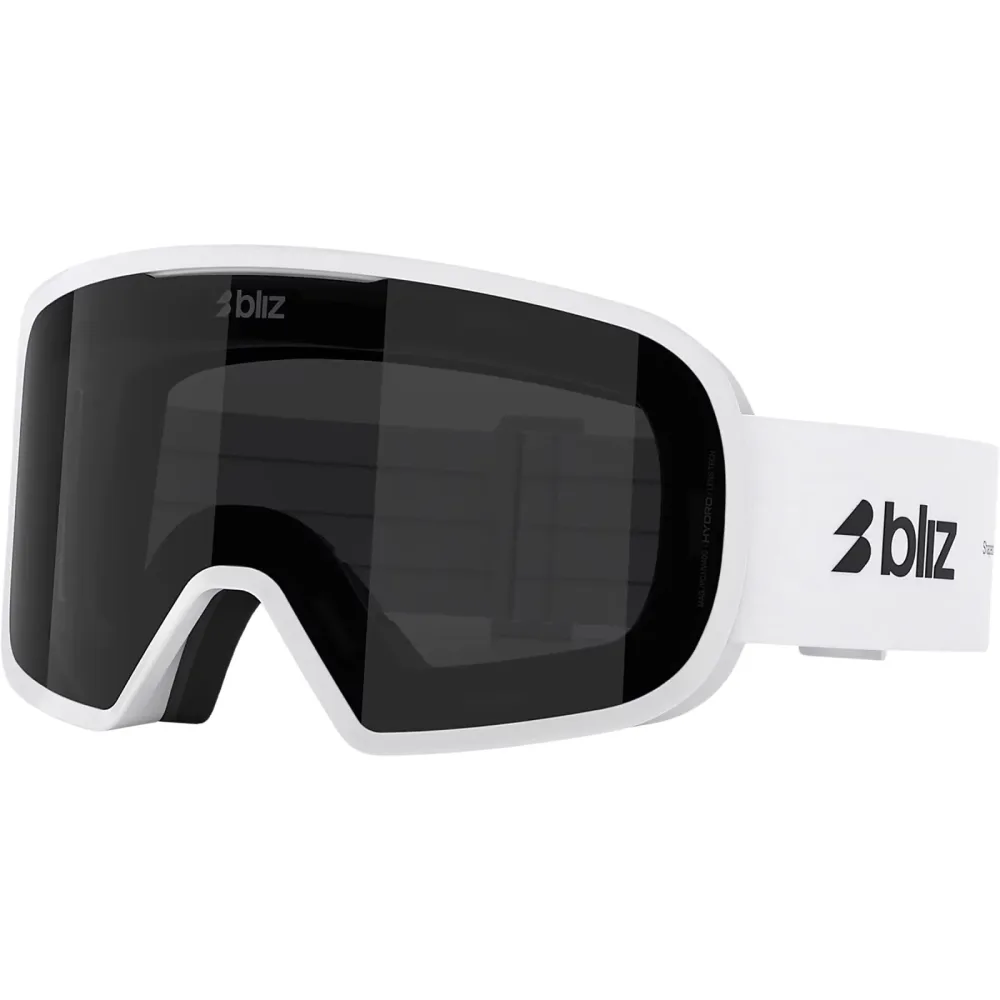 Bliz G002s Skibrille
