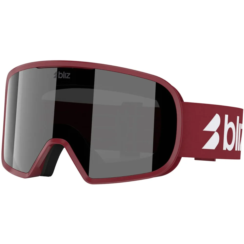 Bliz G002s Skibrille