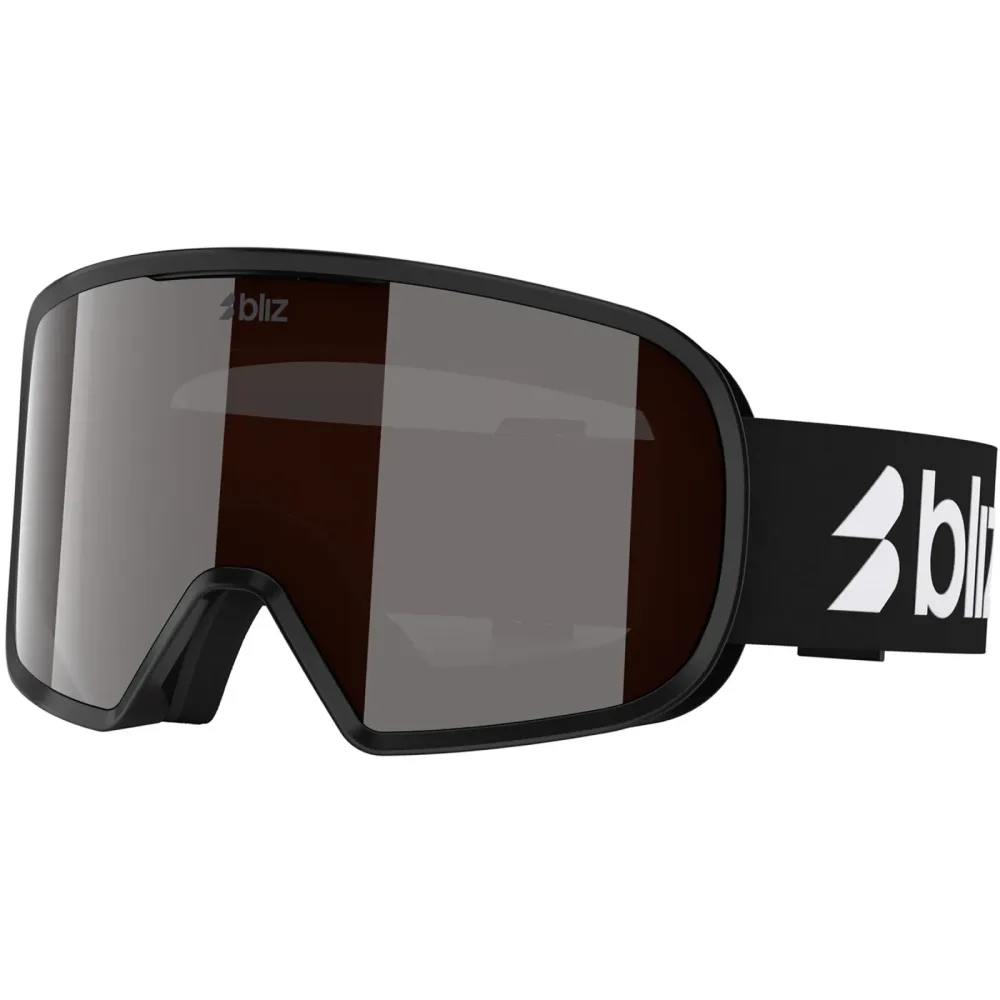 Bliz G002s Skibrille