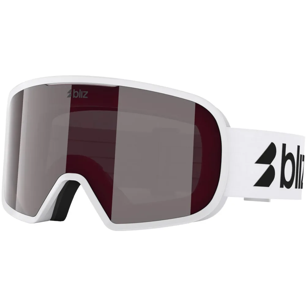Bliz G002s Skibrille