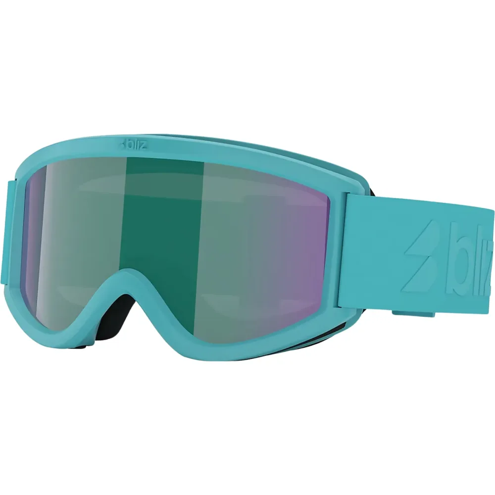 Bliz Kinder Pixie Skibrille