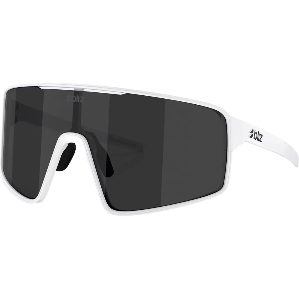 Bliz P001 Sportbrille