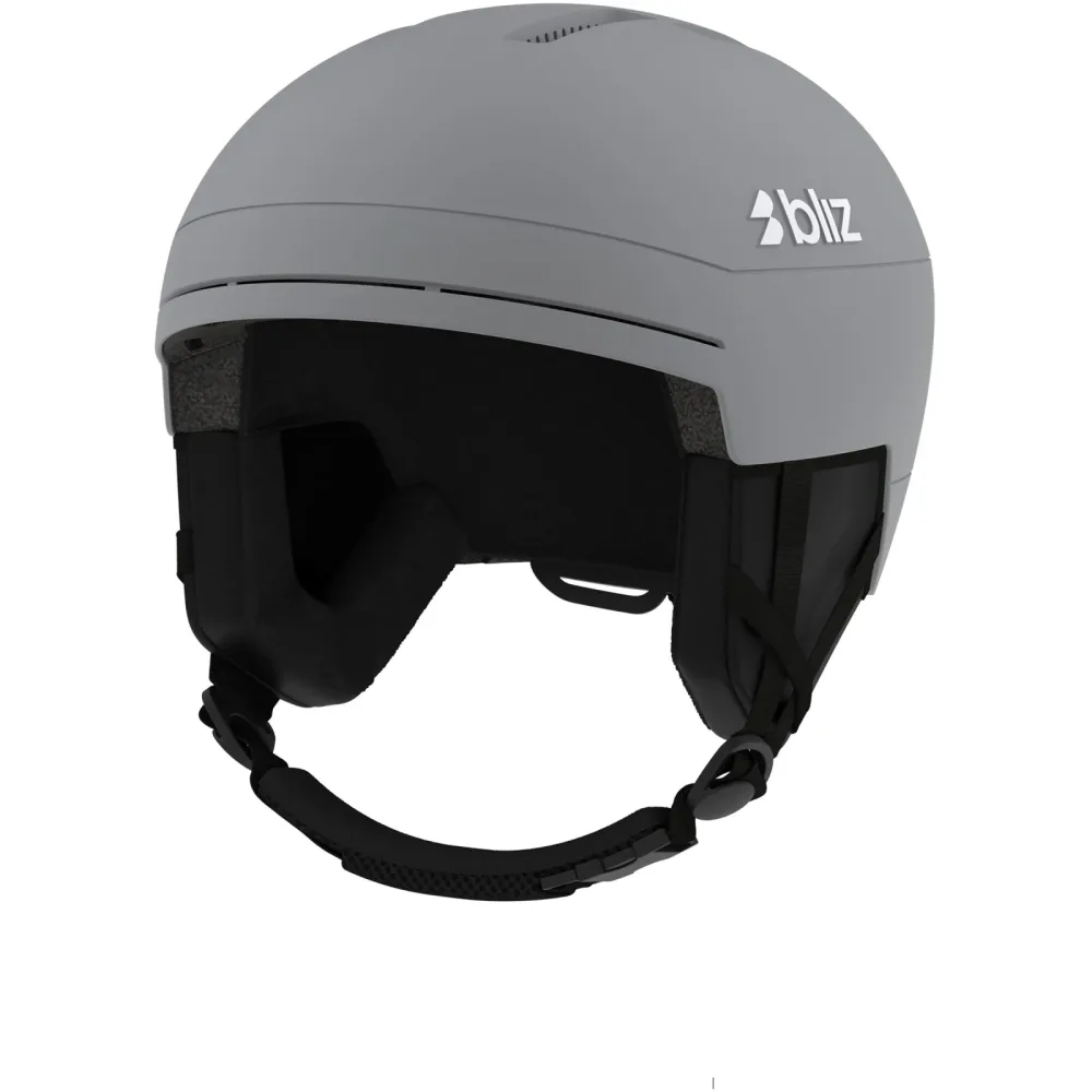 Bliz S002 Skihelm
