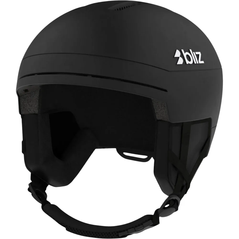 Bliz S002 Mips Skihelm