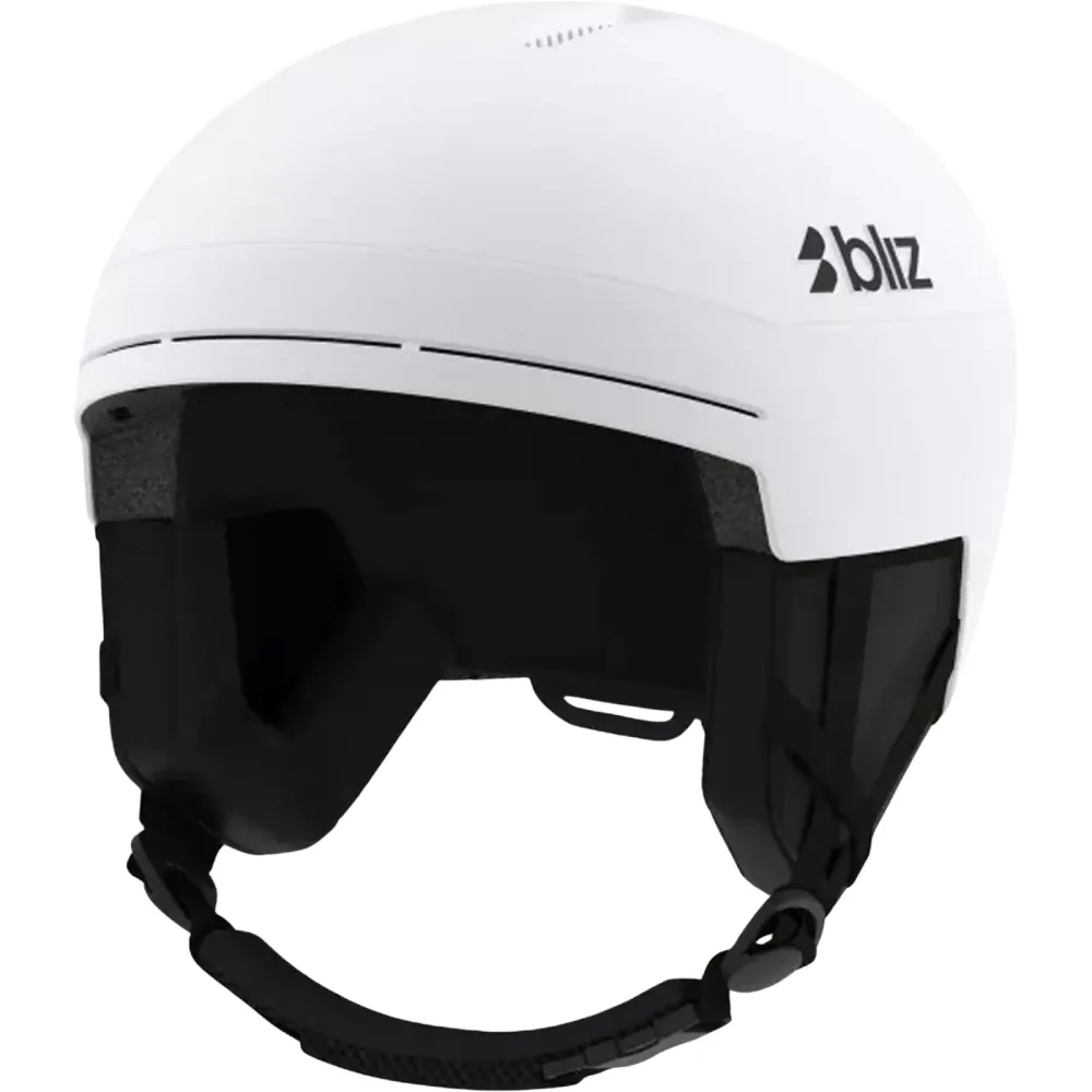 Bliz S002k Skihelm