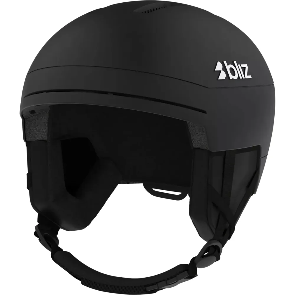 Bliz S002k Skihelm