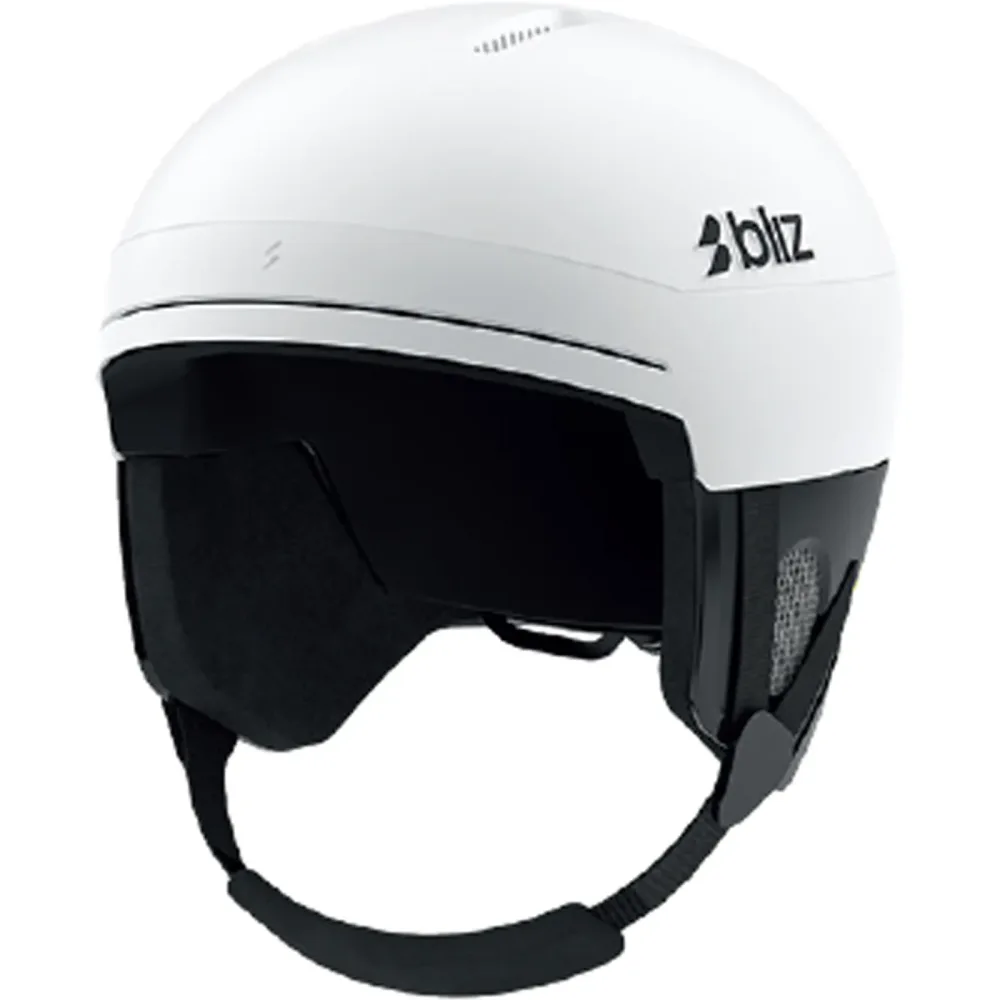 Bliz Kinder S002k Mips Skihelm