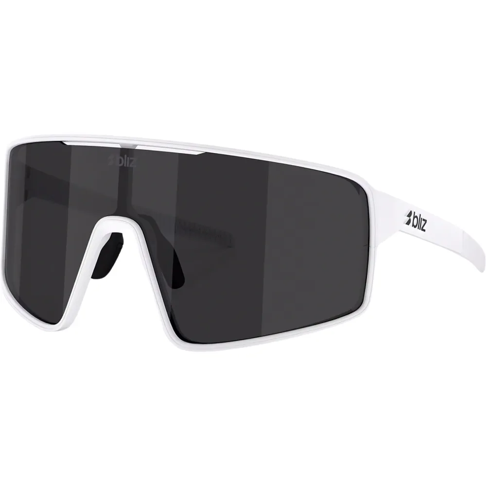 Bliz P001 XL Sportbrille