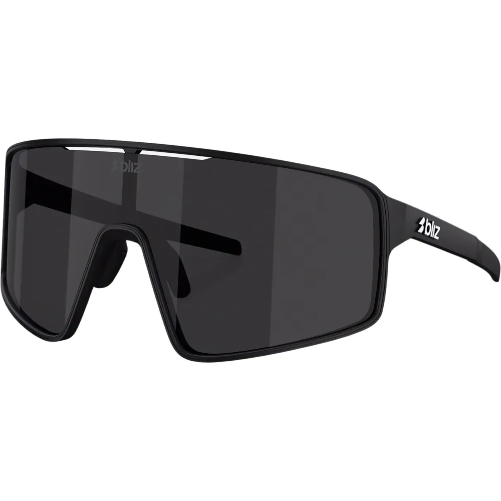 Bliz P001 XL Sportbrille