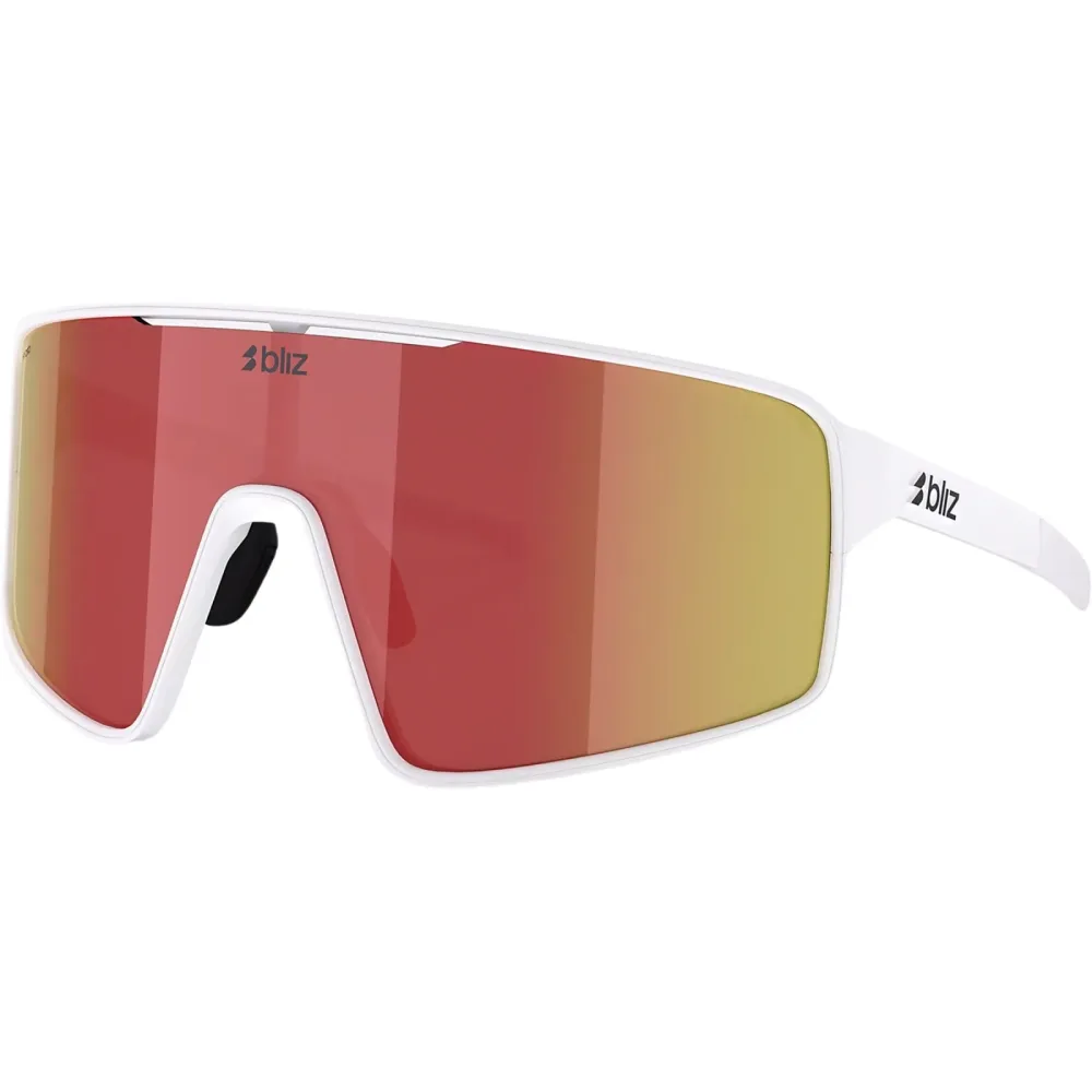Bliz P001 XL Sportbrille