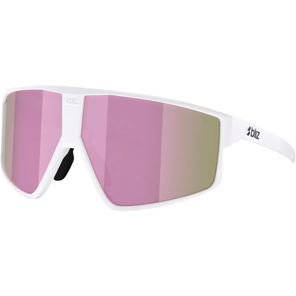 Bliz P002s Sportbrille