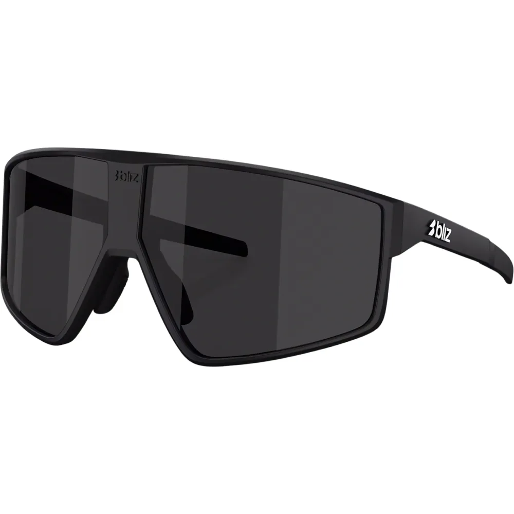 Bliz P002s Sportbrille