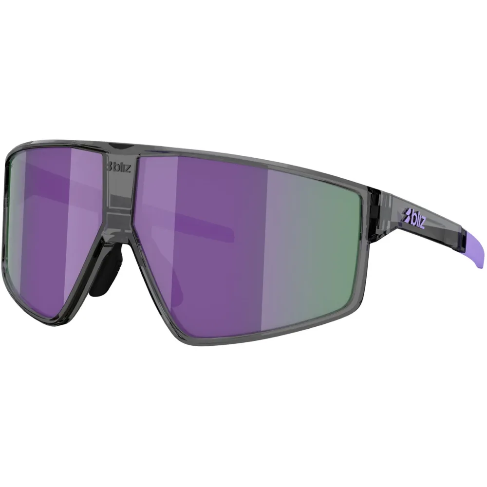 Bliz P002s Sportbrille