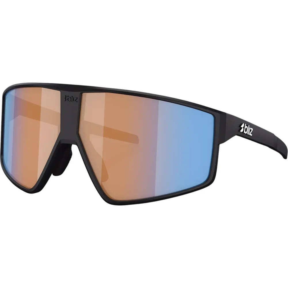 Bliz P002 Sportbrille