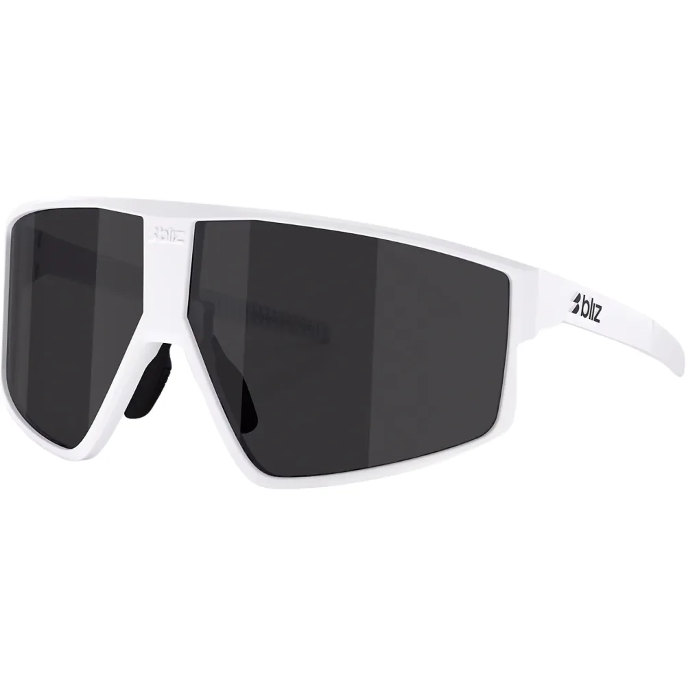 Bliz P002 Sportbrille