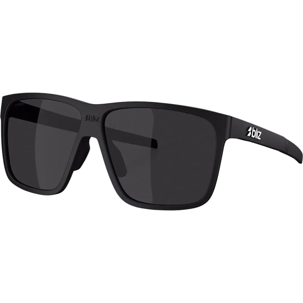 Bliz A001 Sportbrille