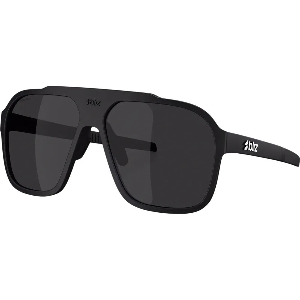 Bliz A002 Sportbrille