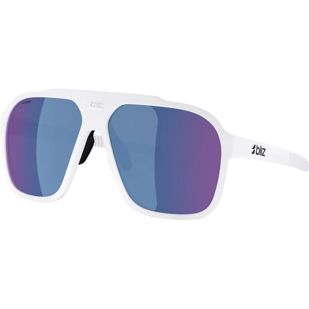 Bliz A002 Sportbrille