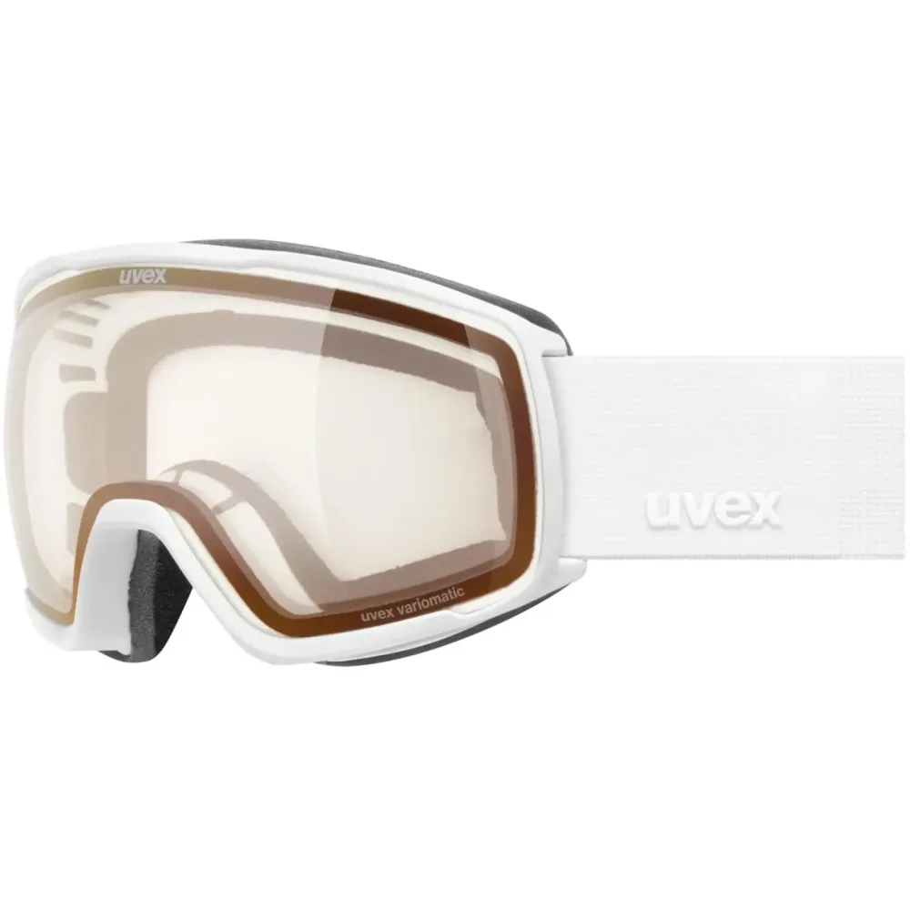 Uvex Victorious Small Pro V Skibrille