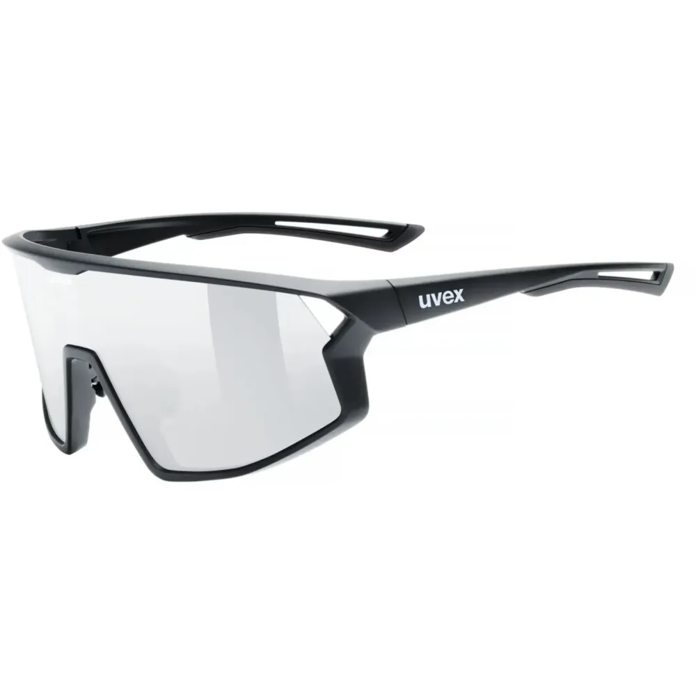 Uvex Skyryse Sportbrille