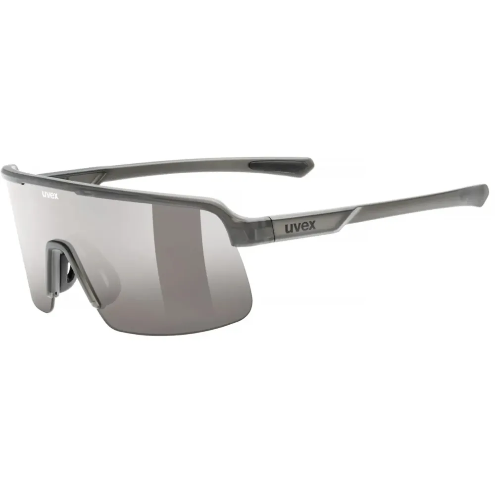 Uvex Dyrt Sportbrille