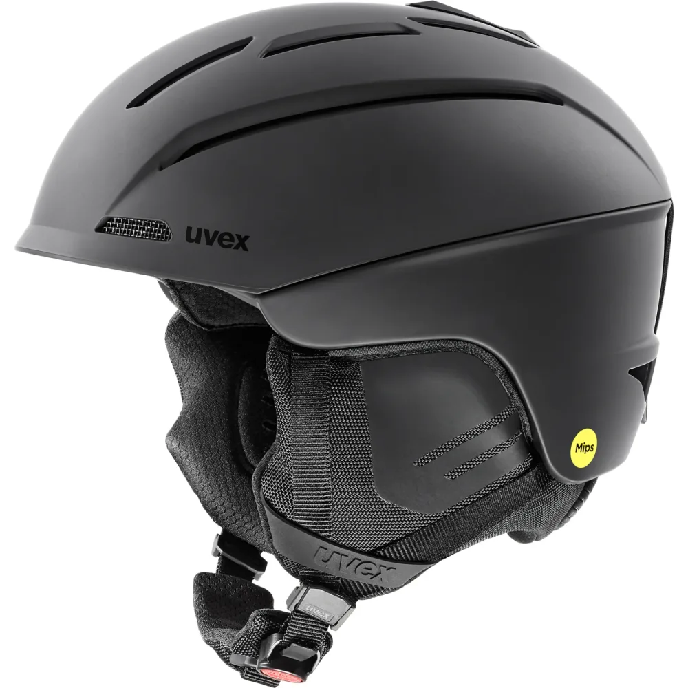 Uvex Gravitate Mips Skihelm