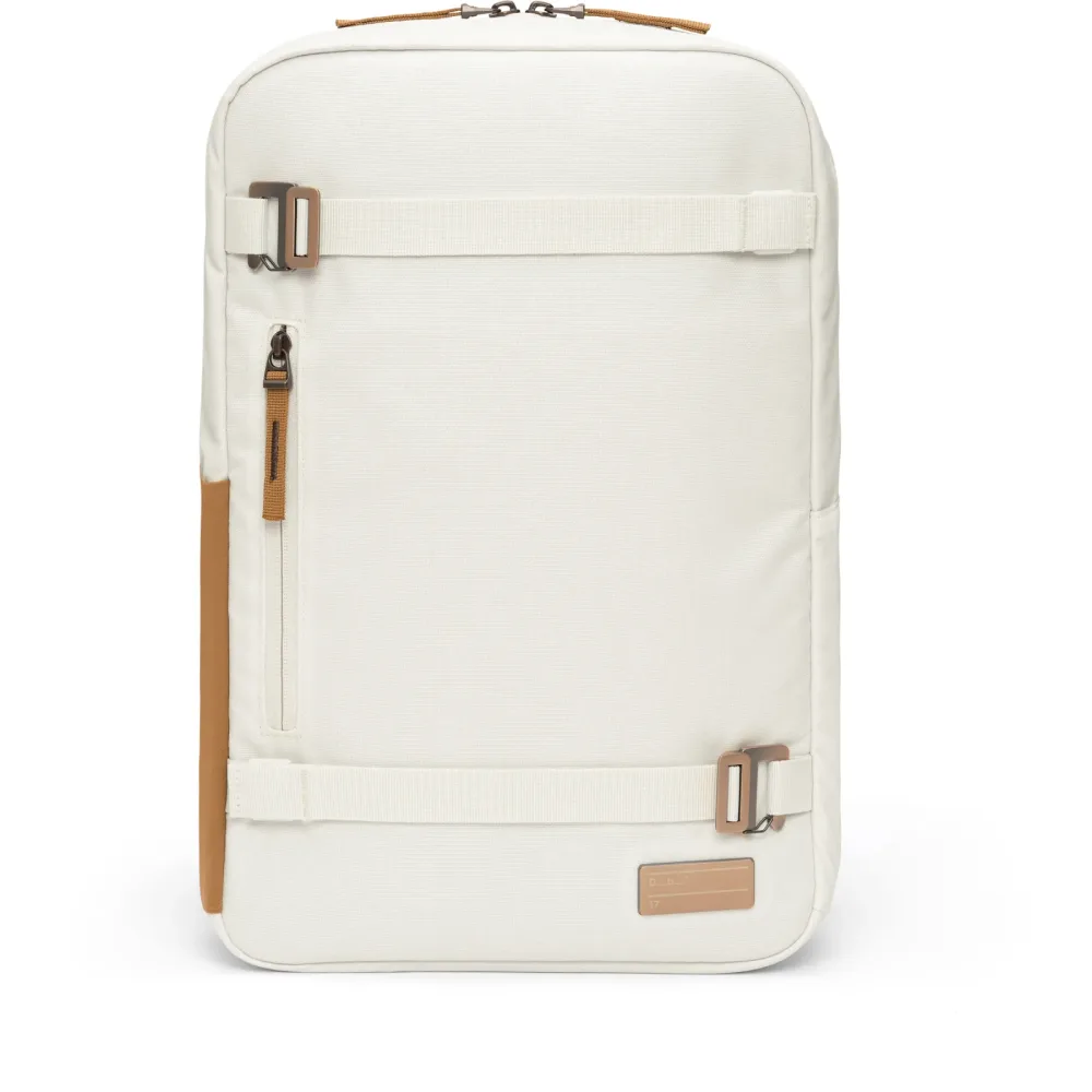 Db Daypack 17L Rucksack