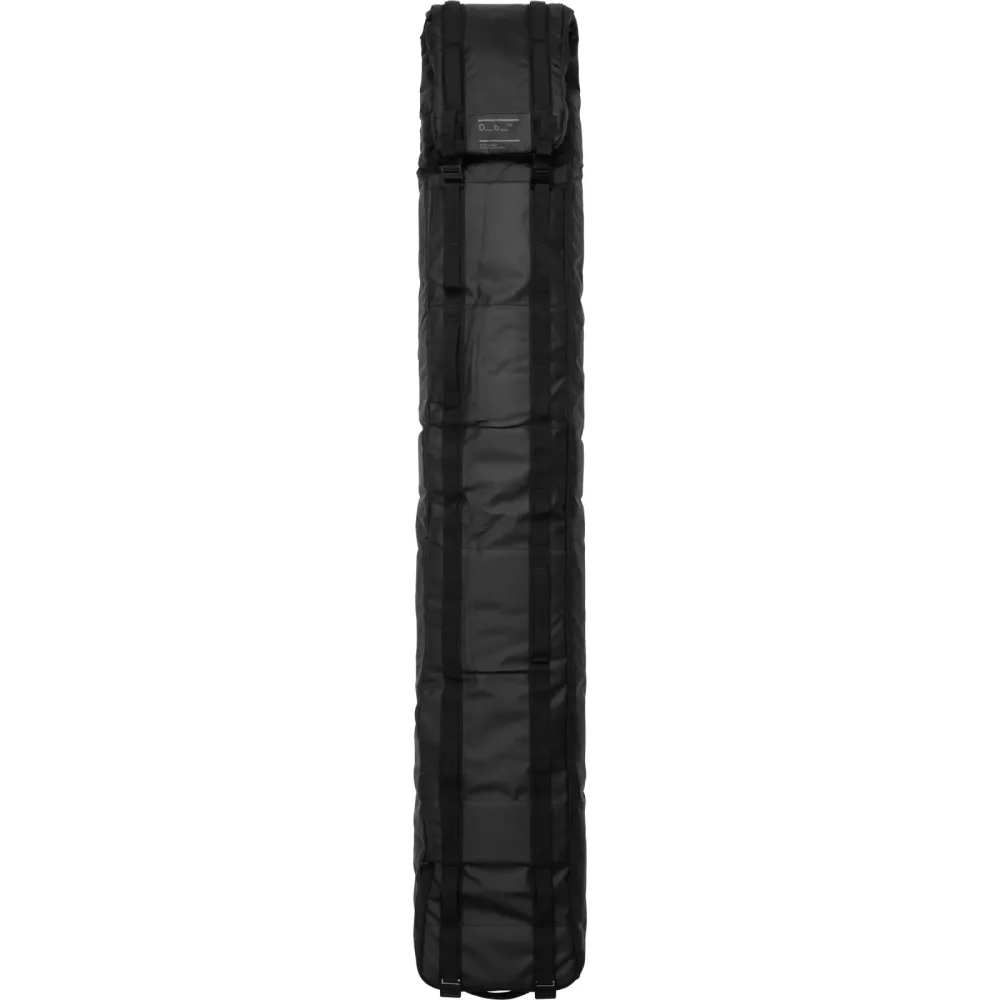 Db Snow Roller Pro 70L Skitasche