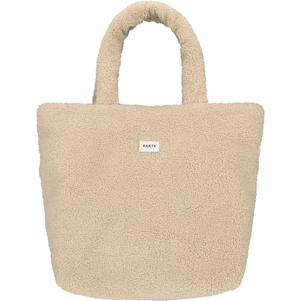Barts Damen Bugbane Shopper Tasche