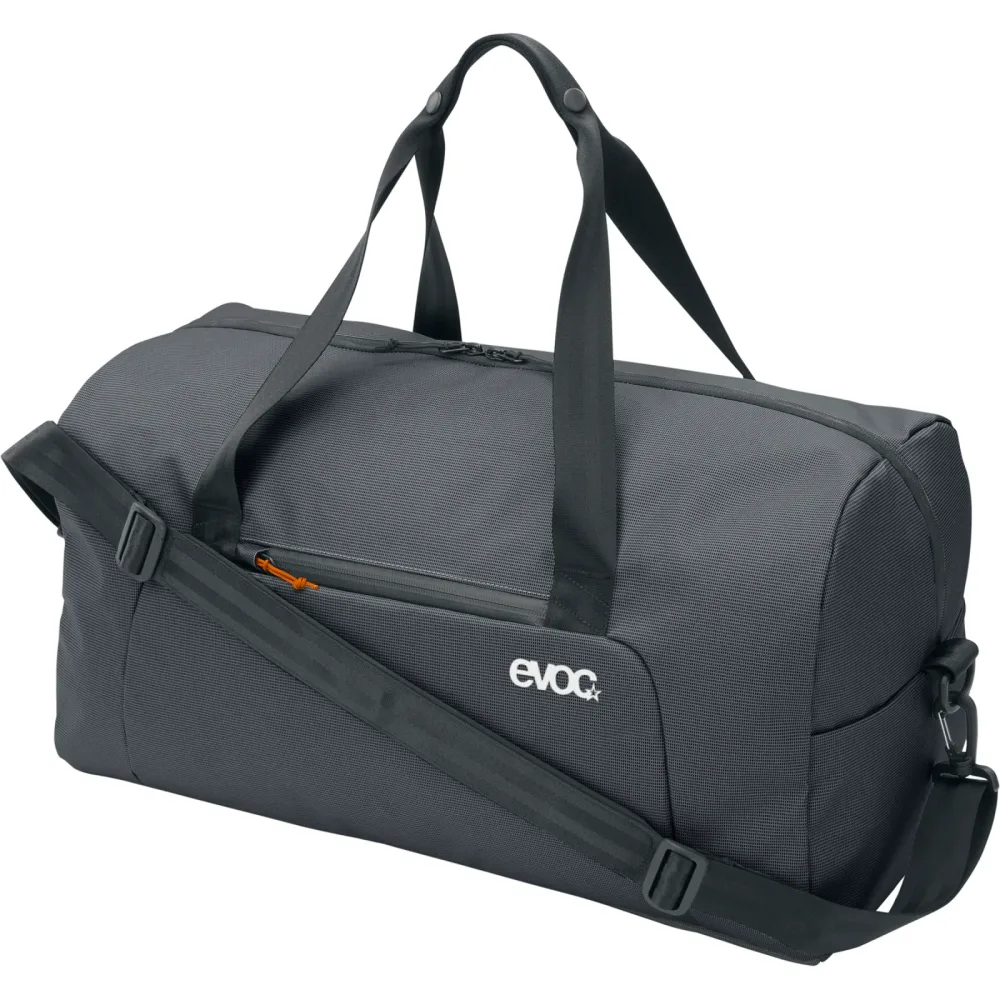 Evoc Weekender 40 Reisetasche
