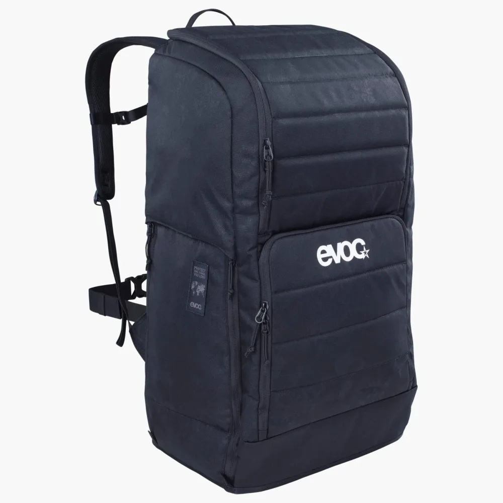 Evoc Gear 90 Reiserucksack
