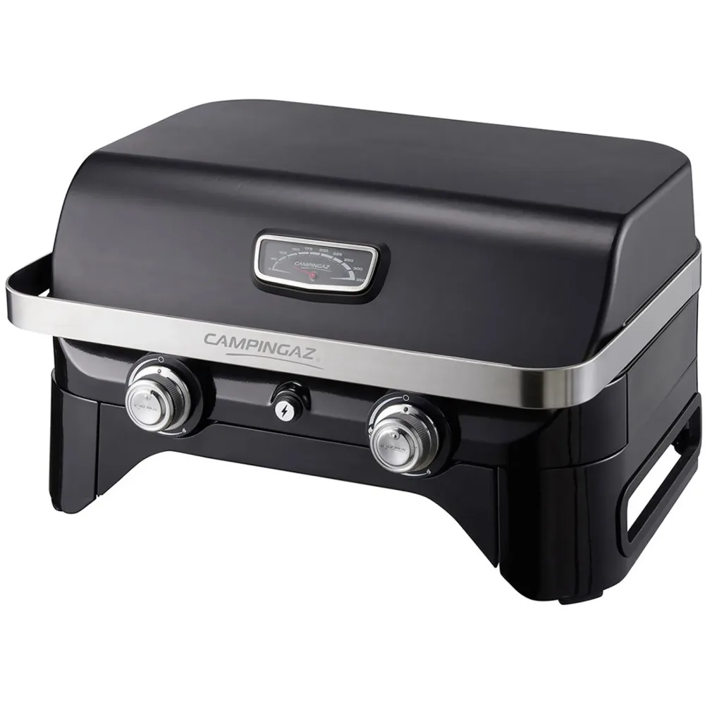 Campingaz Attitude 2100 LX Grill