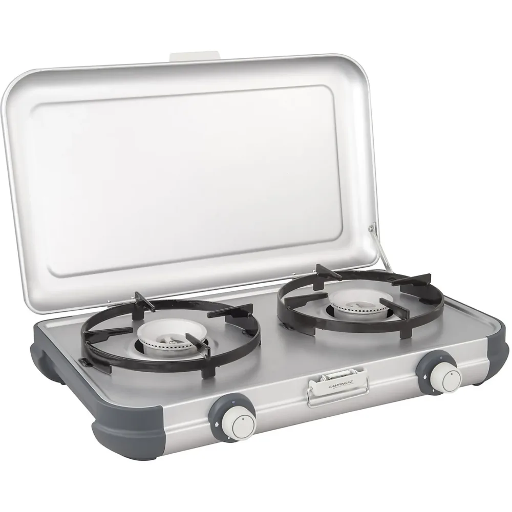 Campingaz Camping Kitchen 2 R Kocher