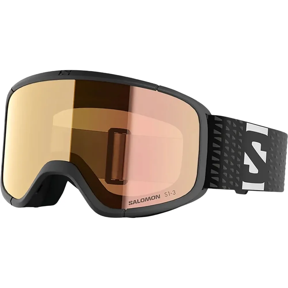 Salomon Aksium 2.0 S Photochromic Skibrille