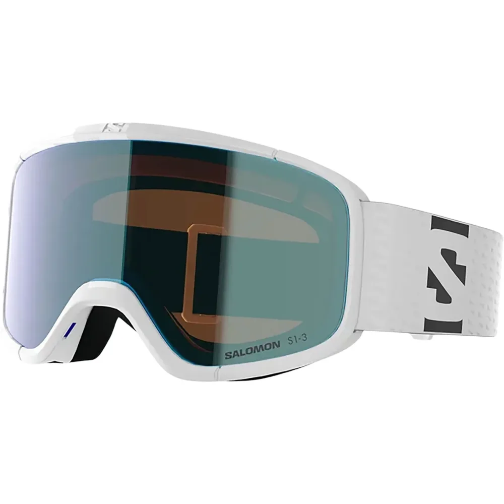 Salomon Aksium 2.0 S Photochromic Skibrille