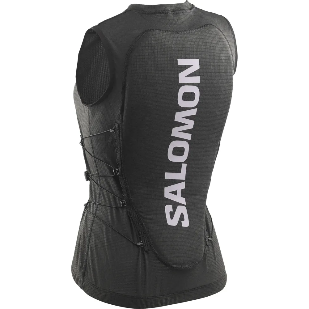 Salomon Damen Flexcell Prime Protektorweste